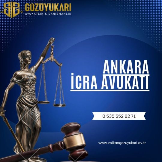 Ankara En İyi Ceza Avukatı
